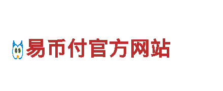 探索千亿体育官网入口的独特之旅-千亿体育官网入口观光旅游企业